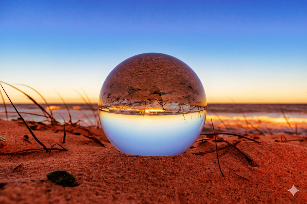 Gemini_Generated_Image_d7met4d7met4d7me